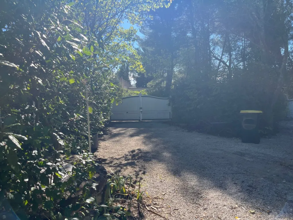 Image du modèle de maison IMG_4804