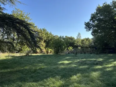 Image du modèle de maison IMG_5574