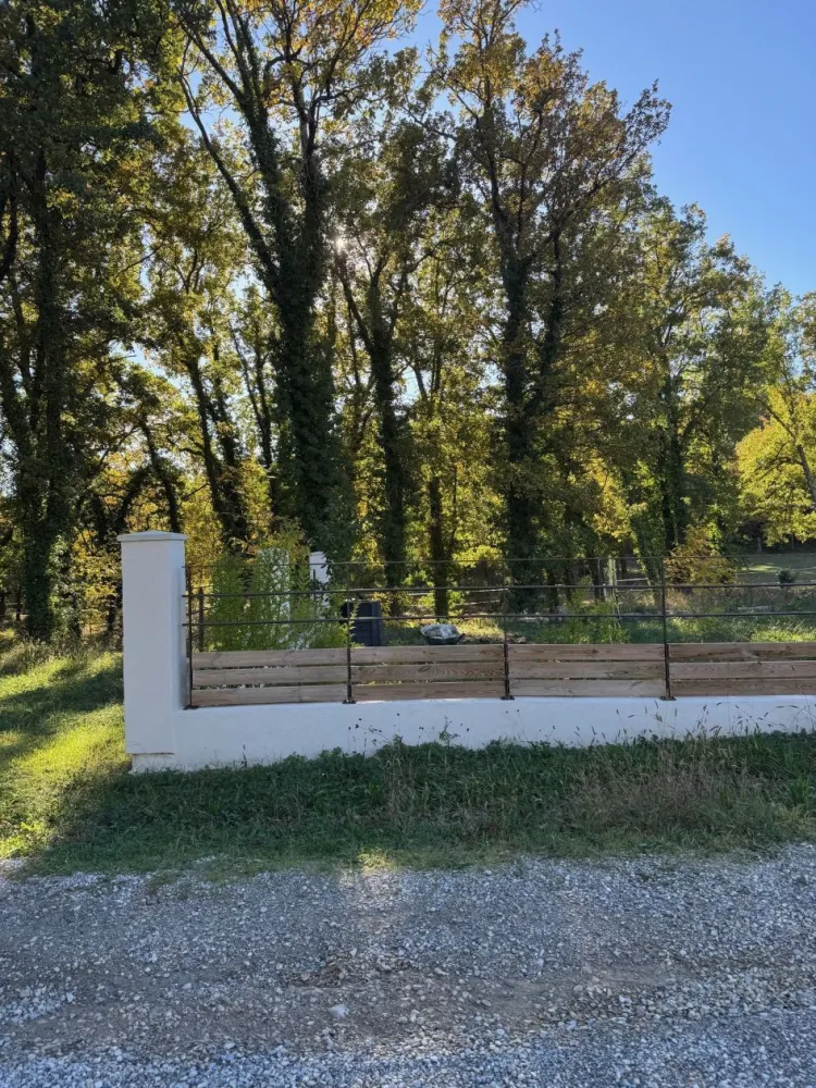 Image du modèle de maison PHOTO 3