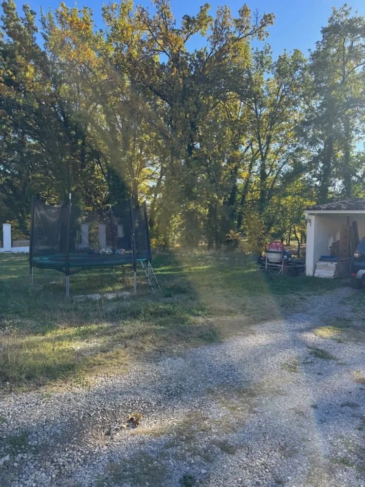 Image du modèle de maison PHOTO 1