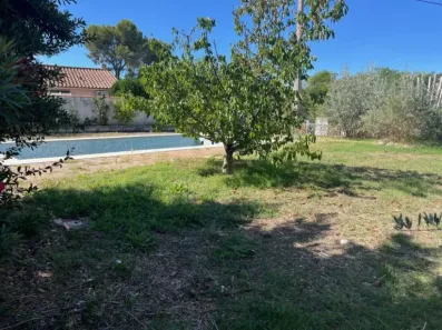 Image du modèle de maison IMG_4577