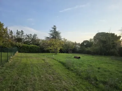 Image du modèle de maison 1000003907