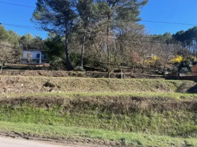 Image du modèle de maison IMG_3741