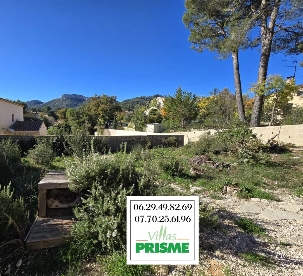 Image du modèle de maison photo 1 pub