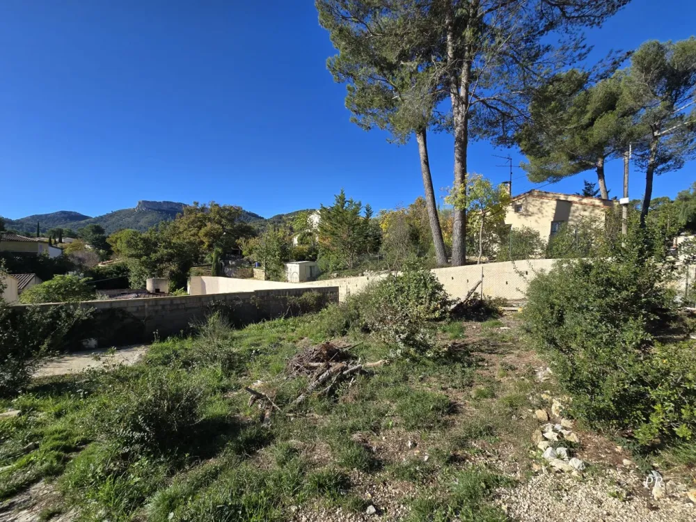 Image du modèle de maison Photo 2 pub