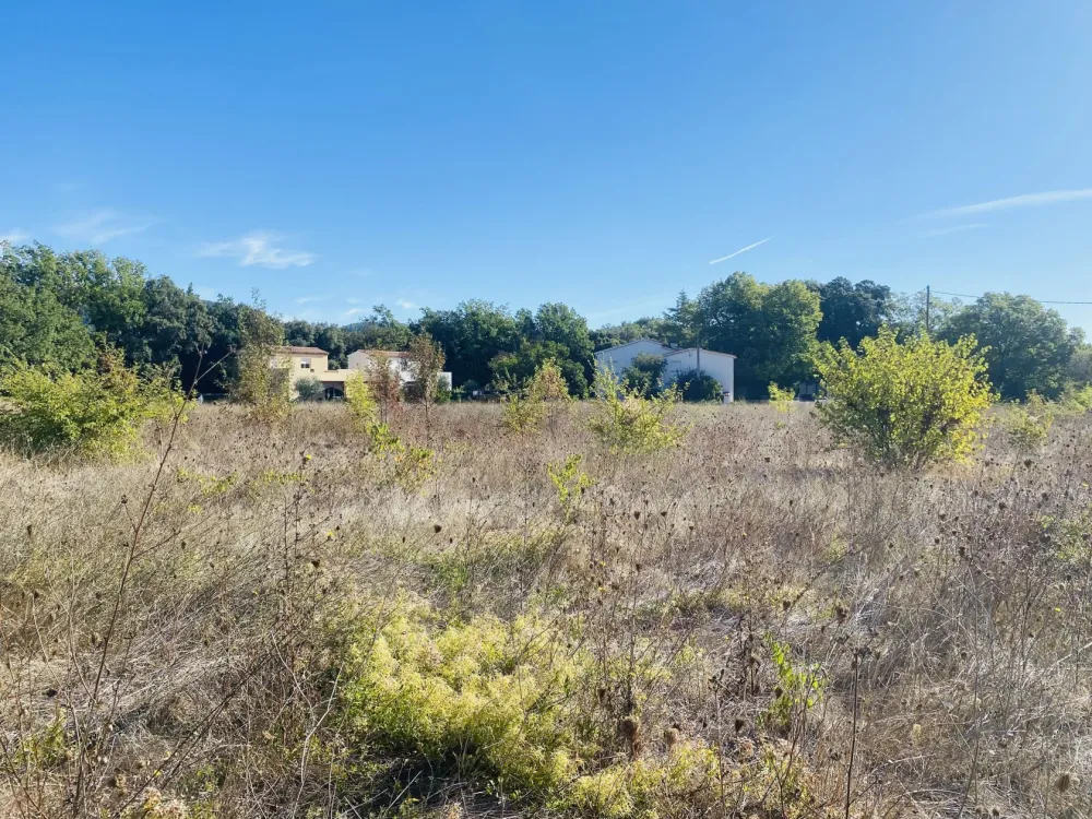 Image du modèle de maison 2