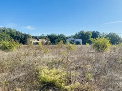 Image du modèle de maison 2