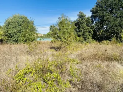 Image du modèle de maison 3