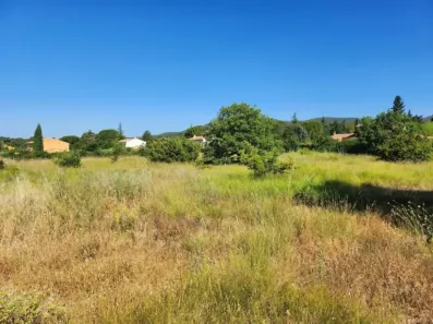 Image du modèle de maison 20250616_101608