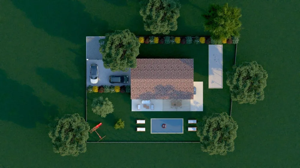 Image du modèle de maison imageHD2025-11-07_122338 (1)