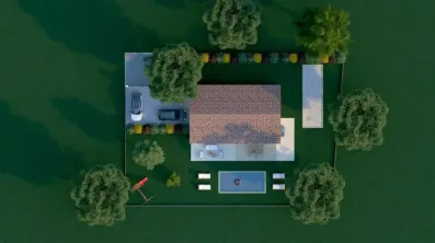 Image du modèle de maison imageHD2025-11-07_122338 (1)