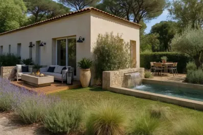 Image du modèle de maison B13538B2-8644-4CA0-872F-7E3031EBED2A