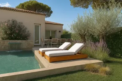 Image du modèle de maison E172620F-75D3-4A94-88B1-E30272789134