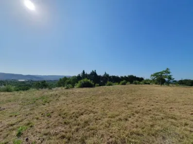 Image du modèle de maison 20230707_094139