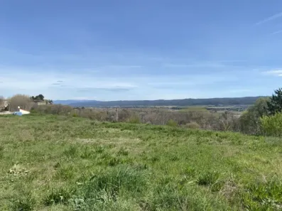 Image du modèle de maison IMG_1606