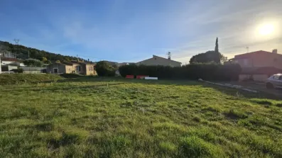 Image du modèle de maison 20251112_154411