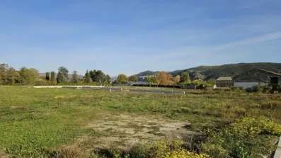 Image du modèle de maison 20251113_144842