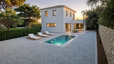 Image du modèle de maison 741300986836293