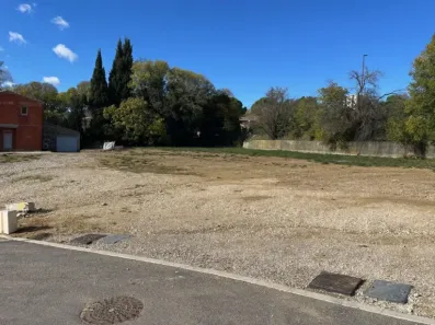 Image du modèle de maison IMG_4873 (1)