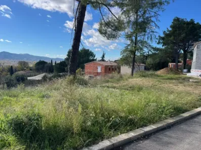 Image du modèle de maison IMG_4871