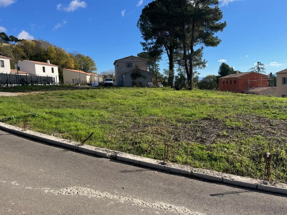 Image du modèle de maison IMG_4875