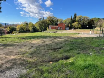 Image du modèle de maison IMG_4872