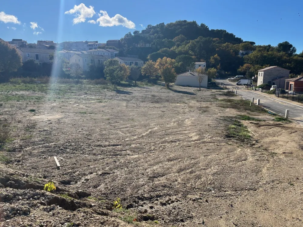 Image du modèle de maison IMG_4879