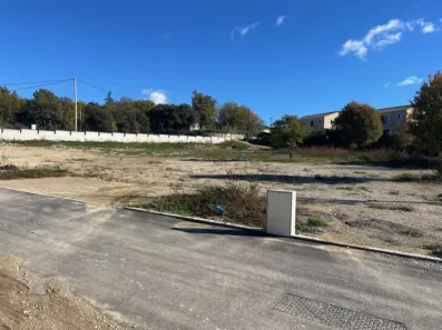 Image du modèle de maison IMG_4881