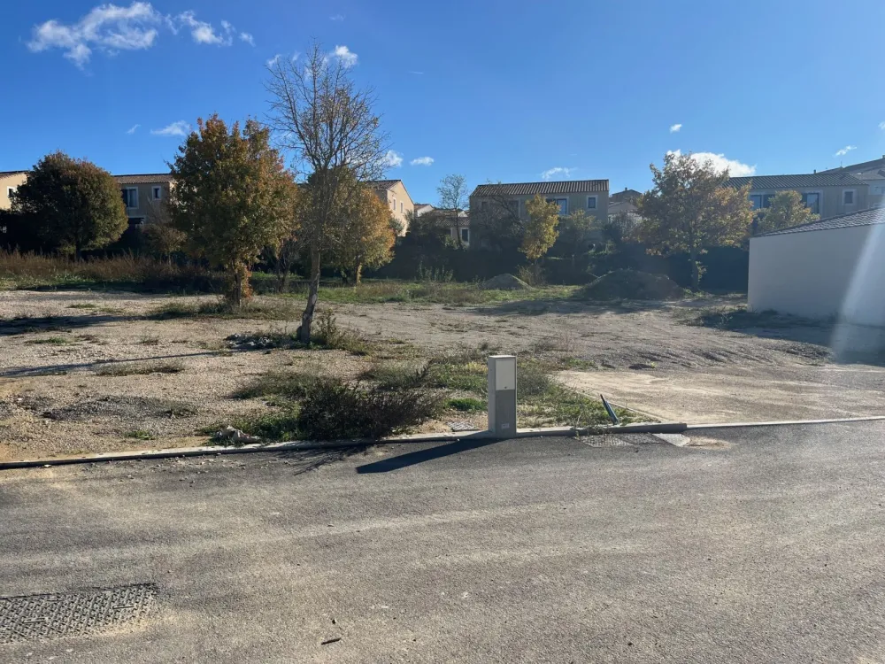 Image du modèle de maison IMG_4882