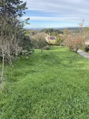 Image du modèle de maison IMG_3907