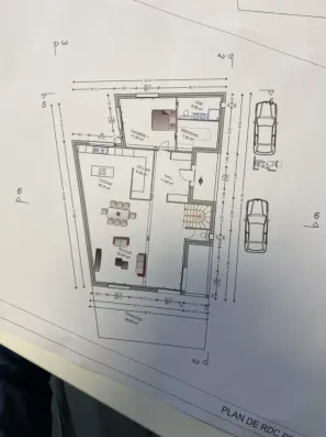 Image du modèle de maison IMG_3909