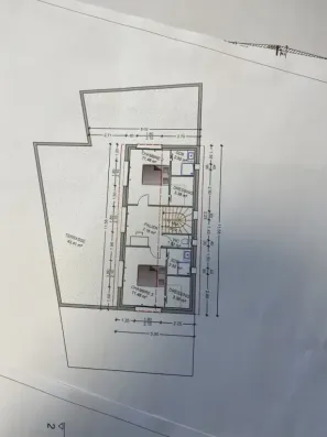 Image du modèle de maison IMG_3910