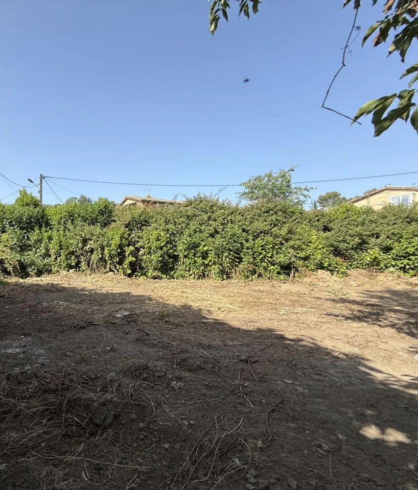 Image du modèle de maison LBEC PHOTO 2