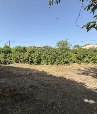 Image du modèle de maison LBEC PHOTO 2