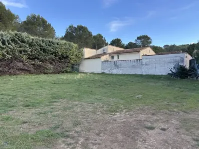 Image du modèle de maison IMG_5690