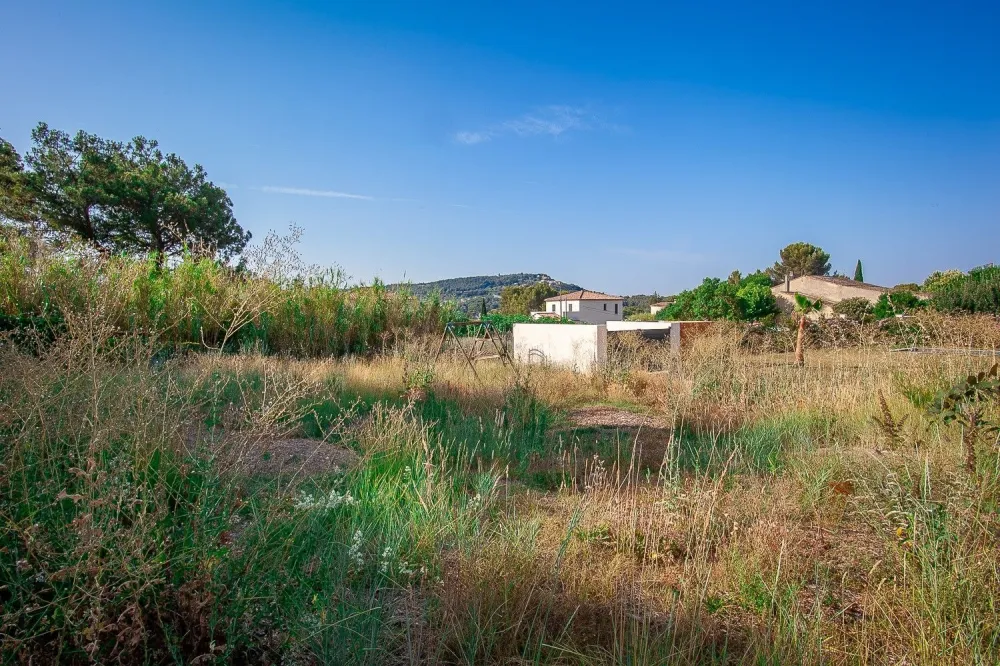 Image du modèle de maison ventabren_verquieres-5