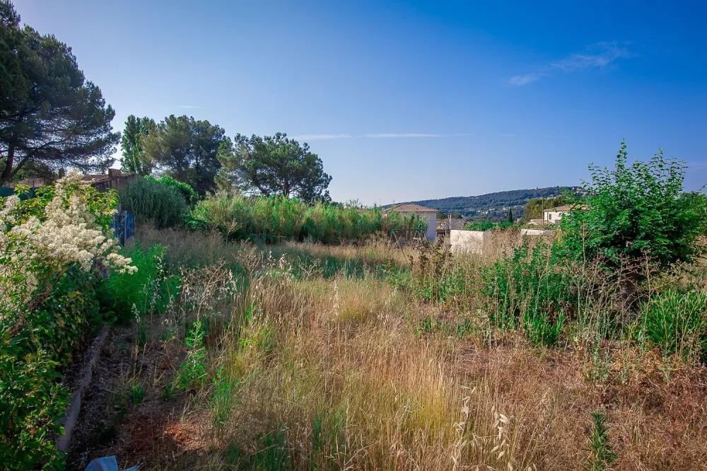 Image du modèle de maison ventabren_verquieres-4