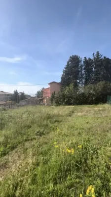 Image du modèle de maison IMG_0119