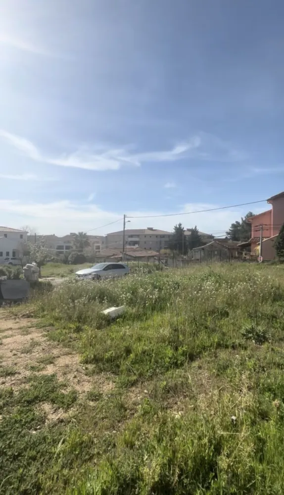 Image du modèle de maison IMG_0120