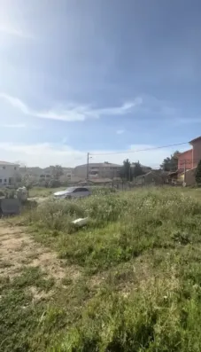 Image du modèle de maison IMG_0120