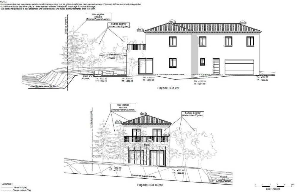 Image du modèle de maison Capture d’écran 2025-11-27 170906