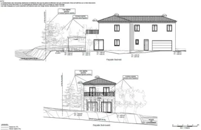 Image du modèle de maison Capture d’écran 2025-11-27 170906