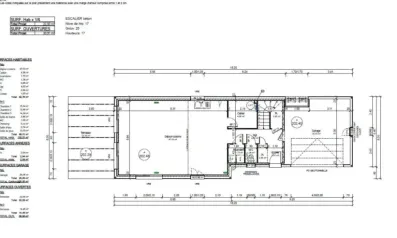 Image du modèle de maison Capture d’écran 2025-11-27 170955