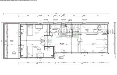 Image du modèle de maison Capture d’écran 2025-11-27 171030