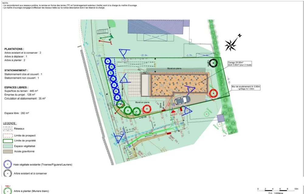 Image du modèle de maison Capture d’écran 2025-11-27 170803