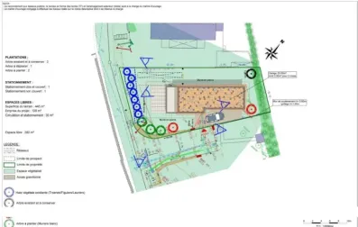 Image du modèle de maison Capture d’écran 2025-11-27 170803