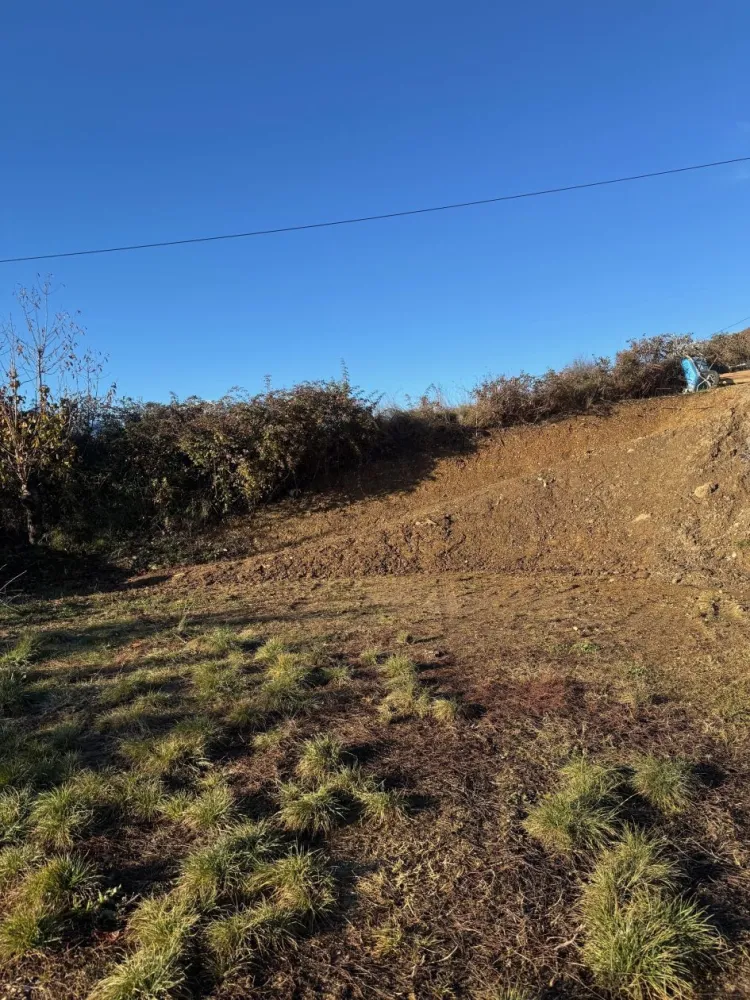 Image du modèle de maison PHOTO TERRAIN