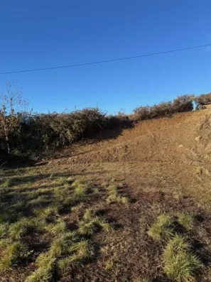 Image du modèle de maison PHOTO TERRAIN