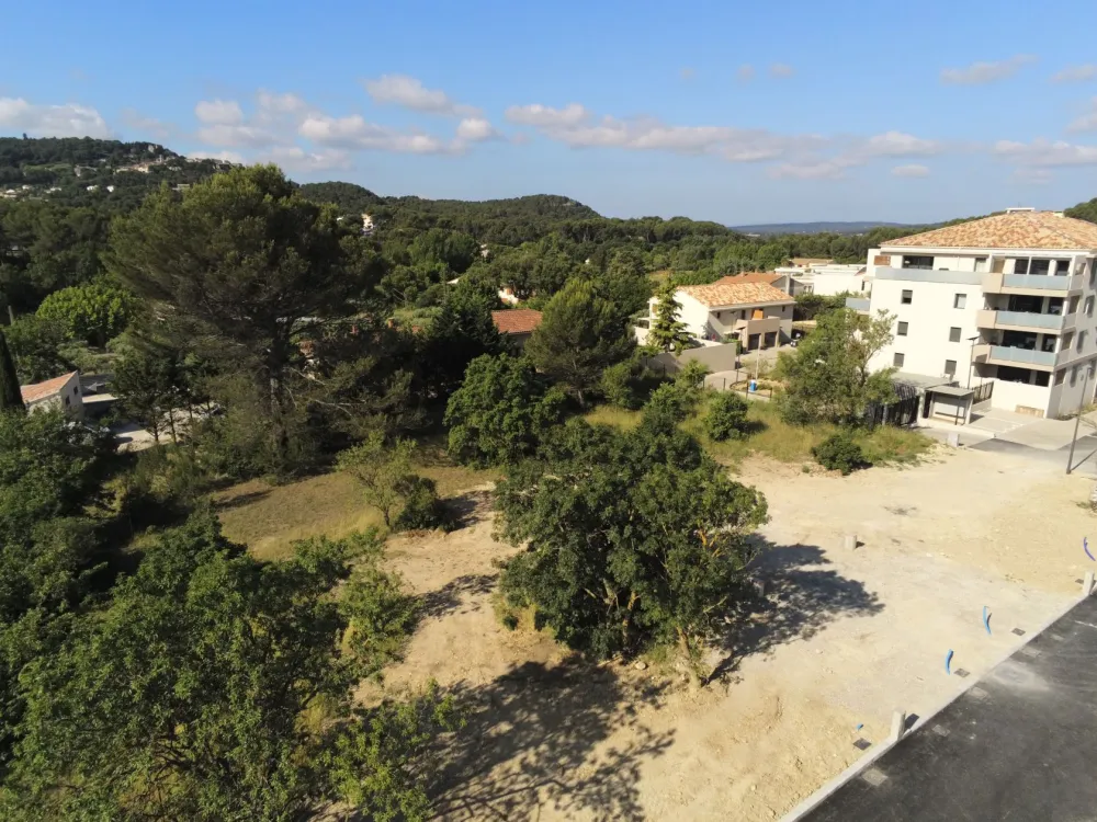 Image du modèle de maison IMG_2708