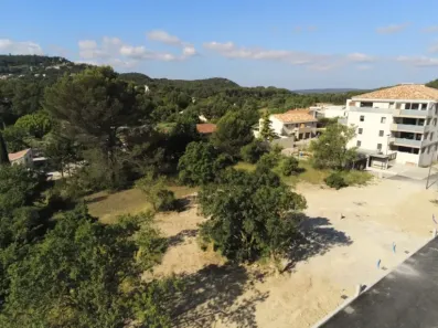 Image du modèle de maison IMG_2708